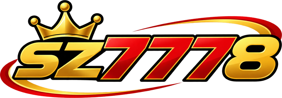 sz7778